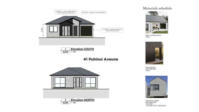 39 & 41 Puhinui Avenue Warkworth_4