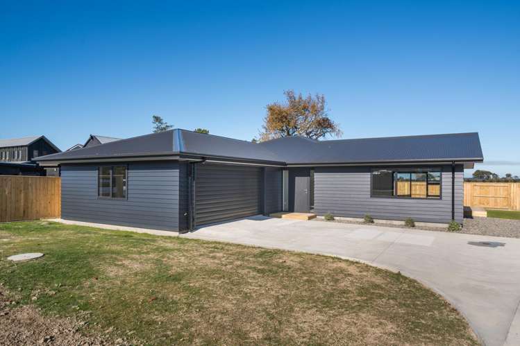 Lot 2, 49 Severn Street Rongotea_25