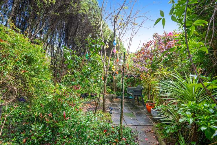 67 Matija Place Red Beach_29