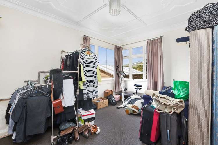 169 Doon Street Waverley_14