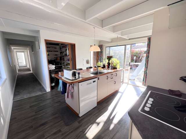 172 Rolleston Street Hokitika_3