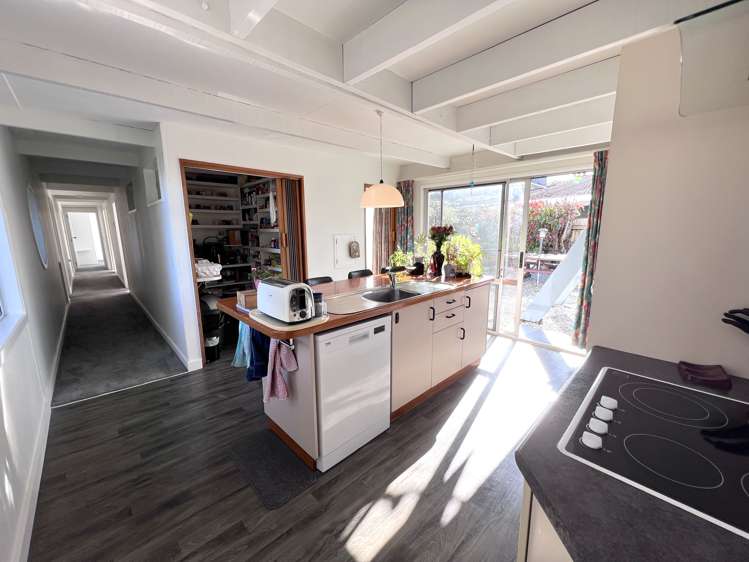 172 Rolleston Street Hokitika_3