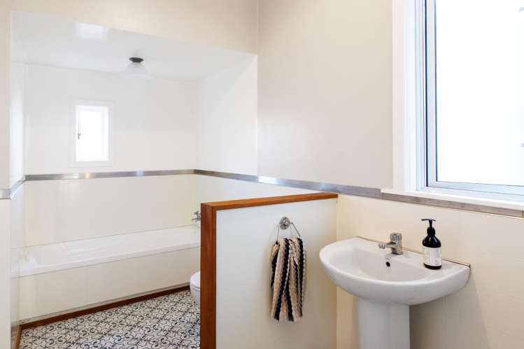 80 McAlister Street Whakatane_8