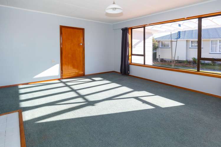 25 Connolly Street Geraldine_8