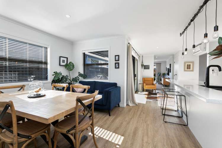 15 Pimelea Street Papamoa_5