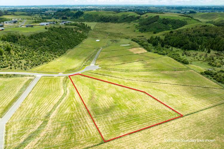 42 Edendale Drive Aokautere_1