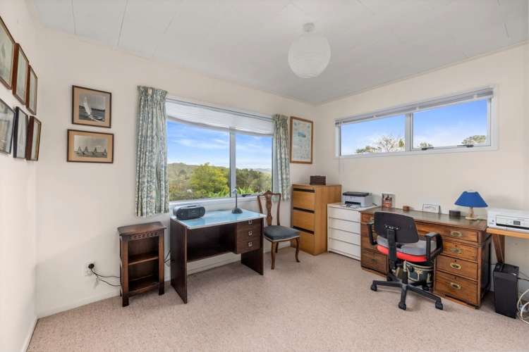 38 Goffe Drive Haruru_13