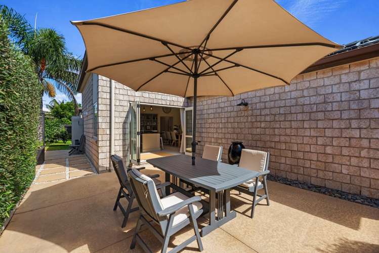 21 Santa Cruz Drive Papamoa_11