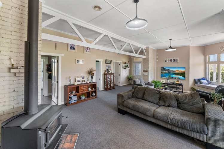 14 Totara Street Tapawera_9
