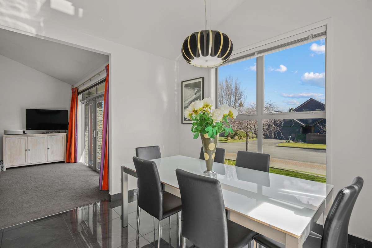 4 Rutherford Crescent_3
