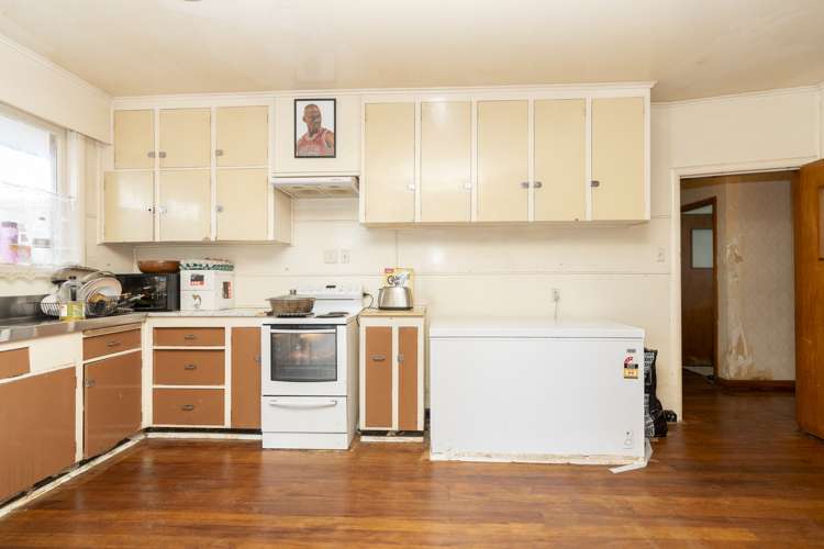 62 Powells Road Fairview Downs_7