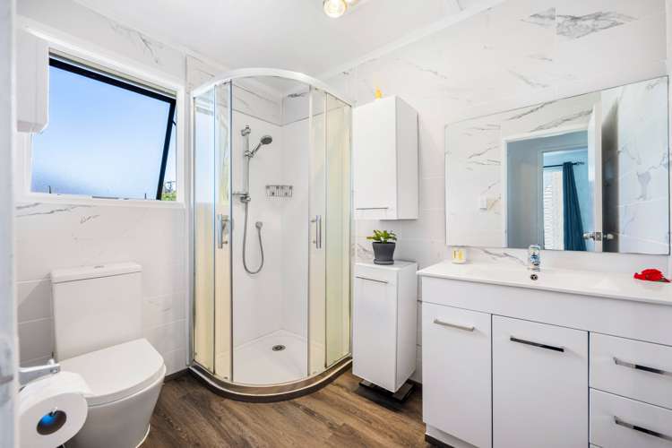 1/541 Swanson Road Ranui_14