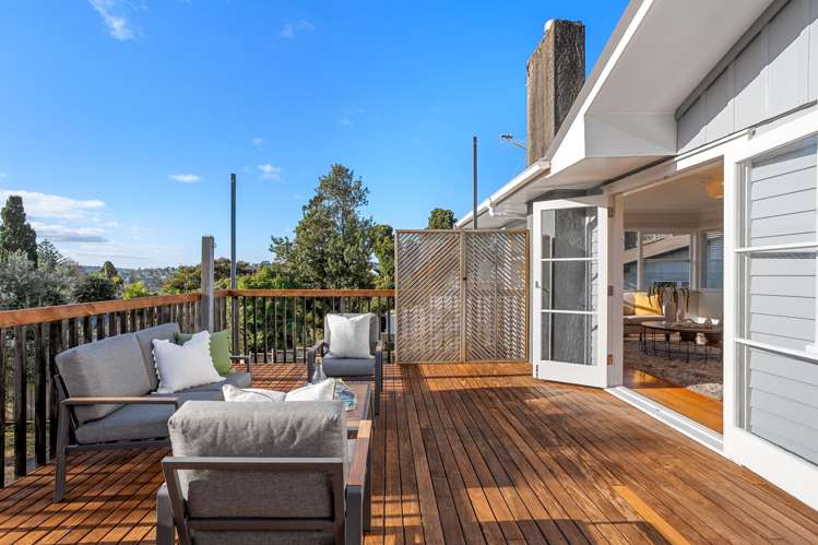 8 Beswick Place Birkdale_8