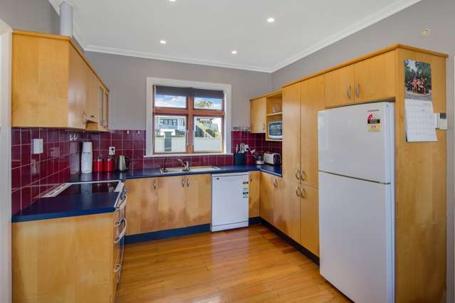 5 Chapman Street Johnsonville_3