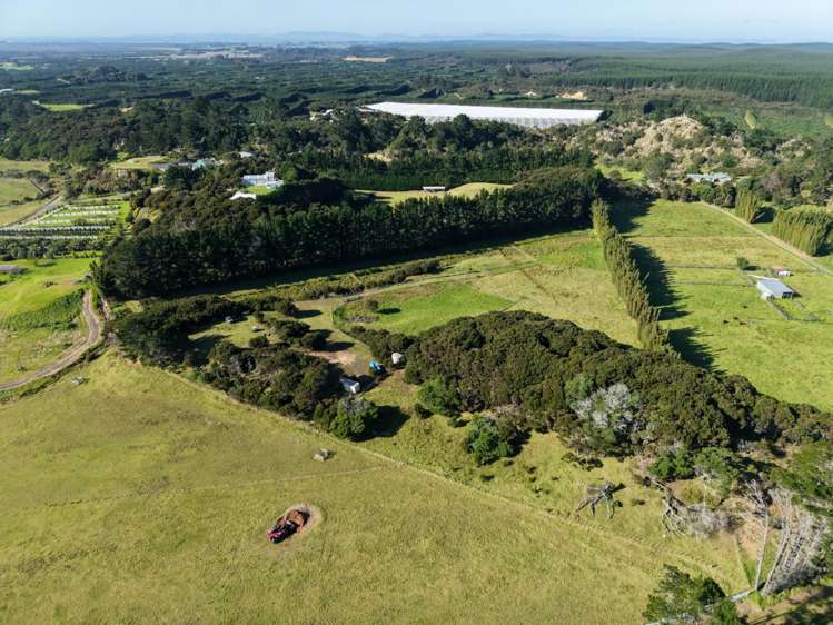 212C Whalers Road Pukenui_8