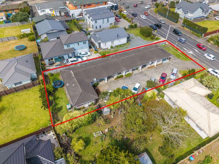 80 Walmsley Road Otahuhu_11