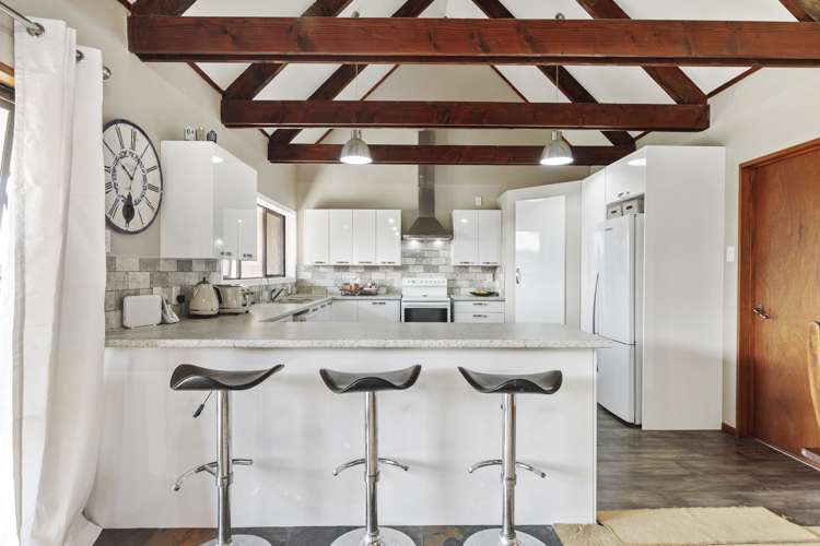 25 Stirling Drive Morrinsville_6