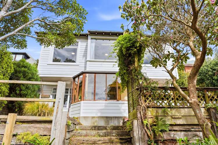 32 City Road Roslyn_26