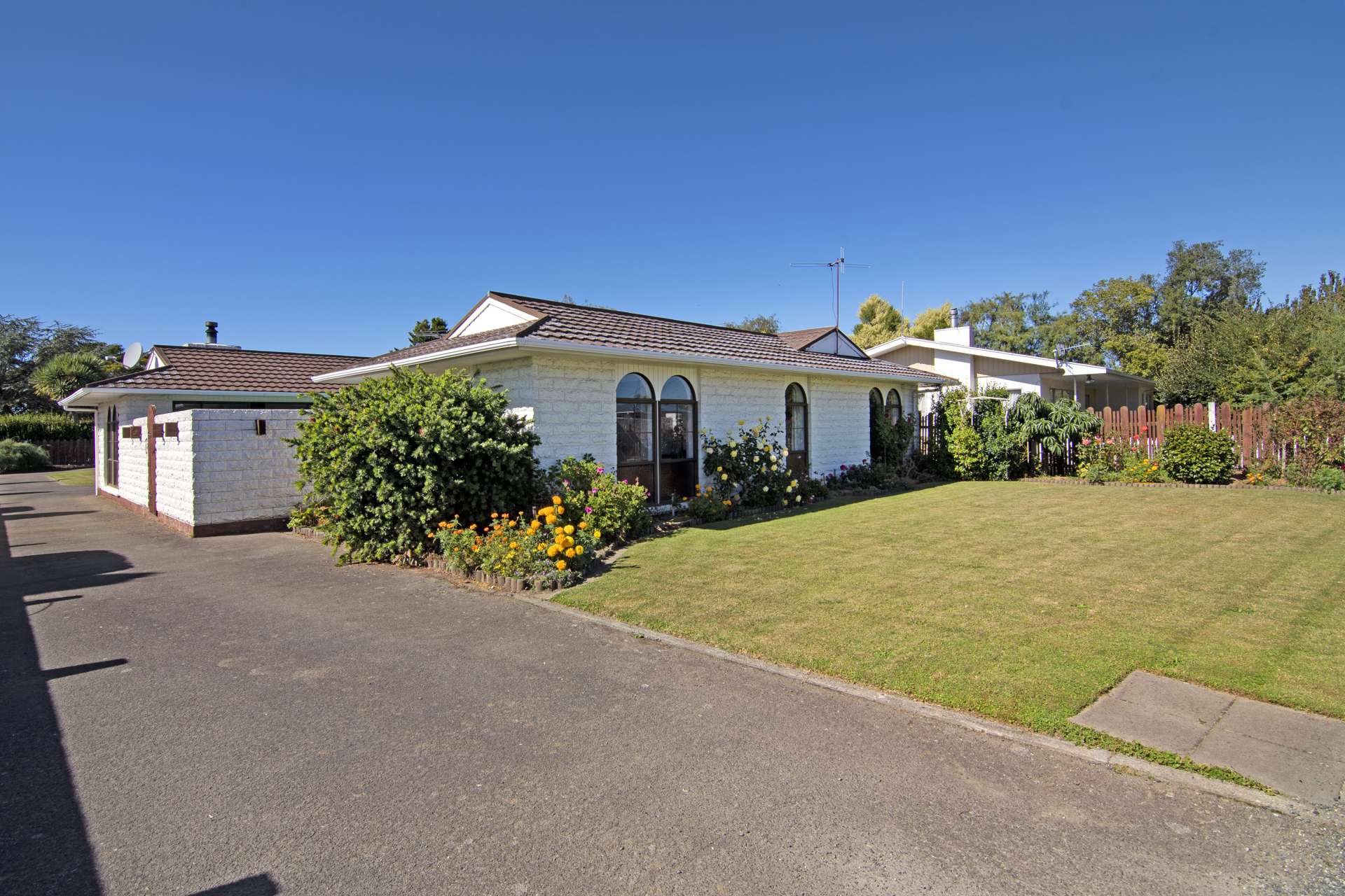 65 Quayle Street Motueka_0