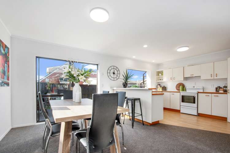 49 Rawhiti Road One Tree Hill_5