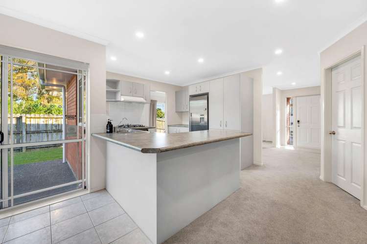 2/32 Glanworth Place Dannemora_9