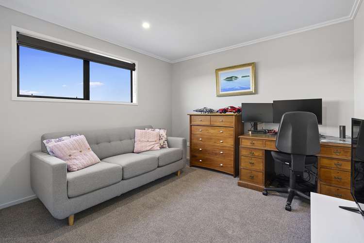 33 Rose Leigh Drive Cambridge_17