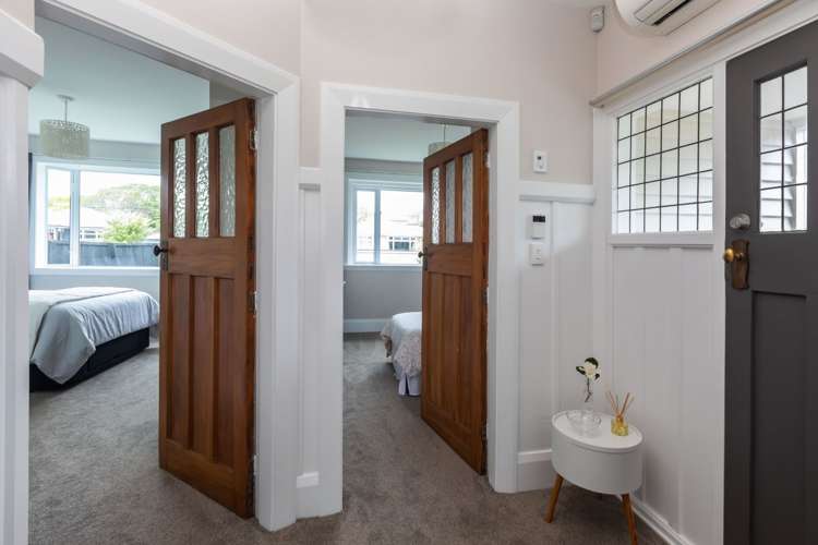 64 Thames Street Mairehau_7