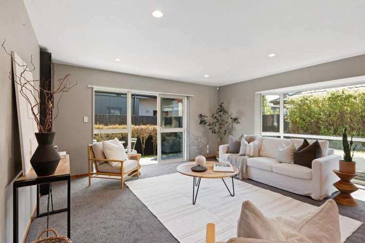 B/29 Division Street Riccarton_3