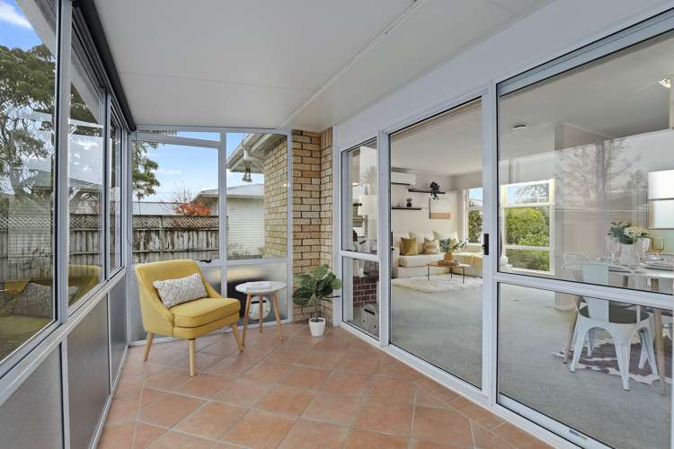 18 Snell Street Morrinsville_12