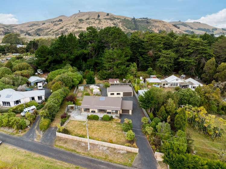 36 Stepney Avenue Harwood_41