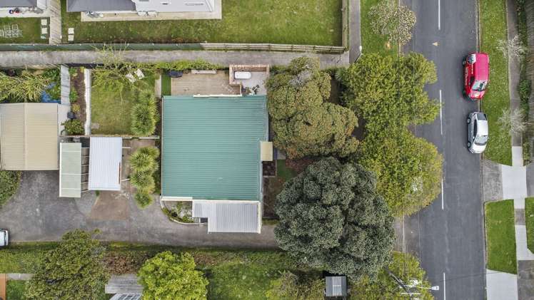 113 Gardner Avenue New Lynn_15