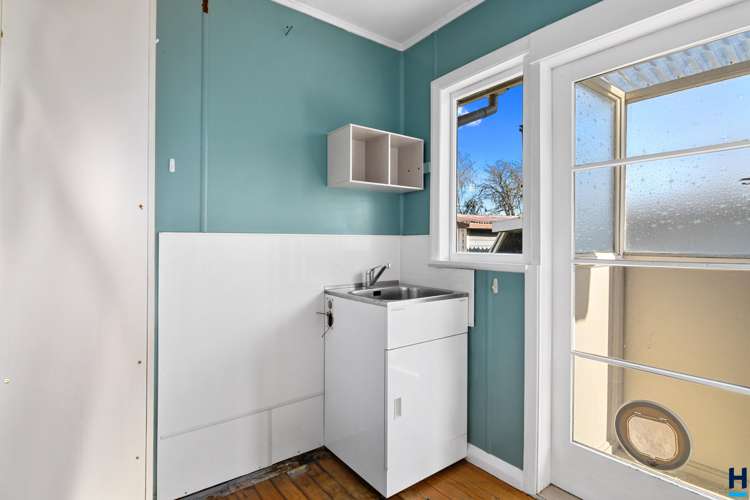 418 High Street Motueka_17