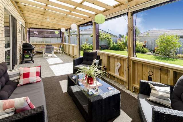 1 Aitkenhead Court Parakai_1