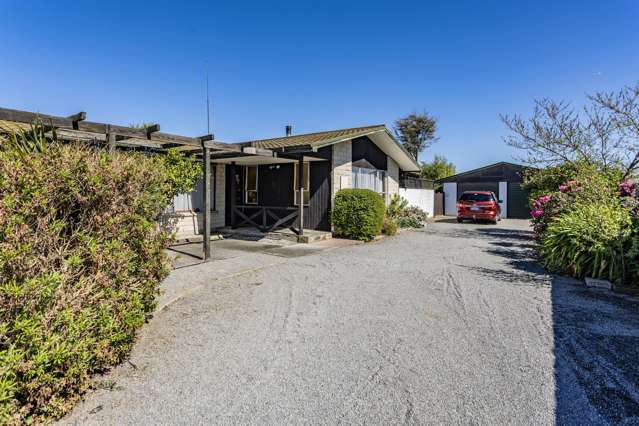 7 Peraki Street Kaiapoi_1
