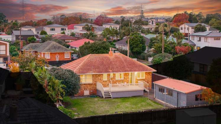 106 Flanshaw Road Te Atatu South_19