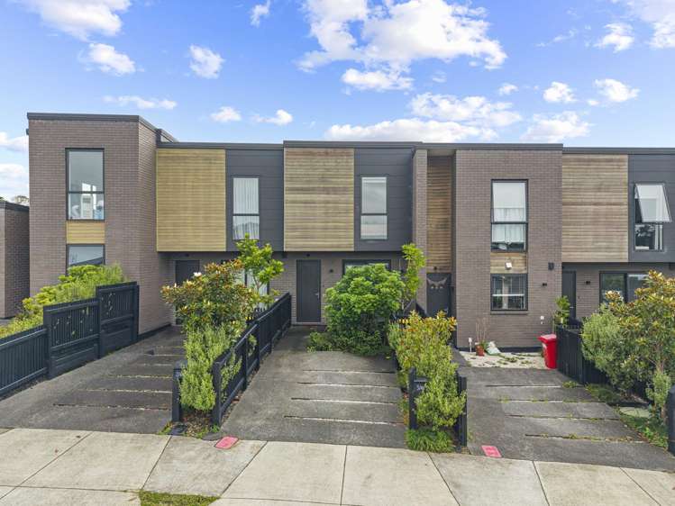 3/46 Jane Maree Road Huapai_29