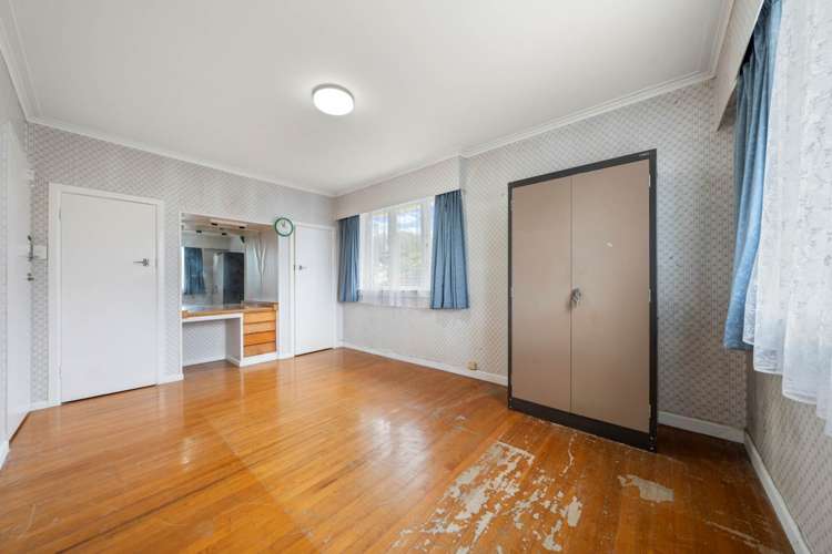 157 Trafalgar Street Onehunga_10