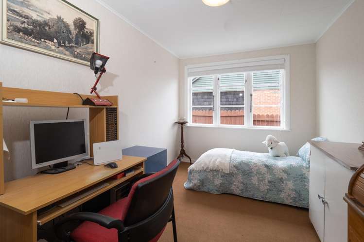 44 Andrew Street Allenton_13