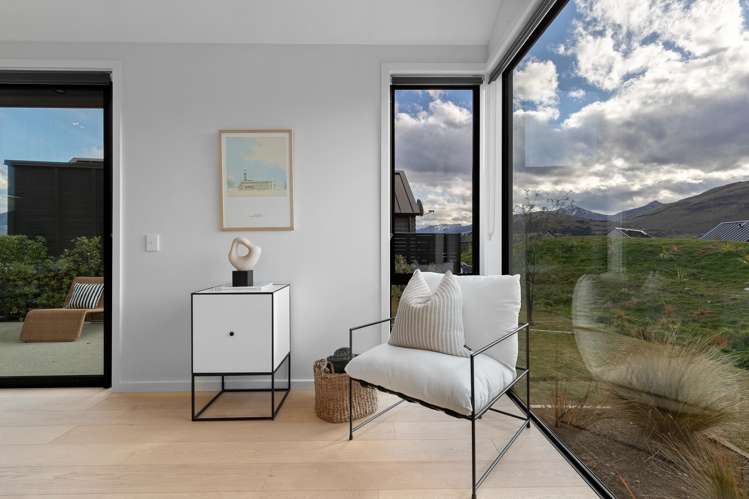 11 Kotuku Lane Jacks Point_19