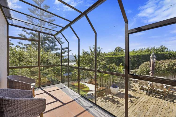 61 Hunt Street Andersons Bay_15