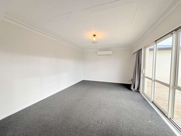 37 West Street Hawthorndale_4