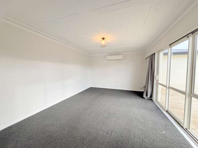 37 West Street Hawthorndale_4