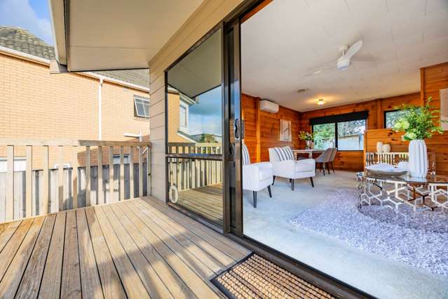 56A Cockayne Crescent Sunnynook_3