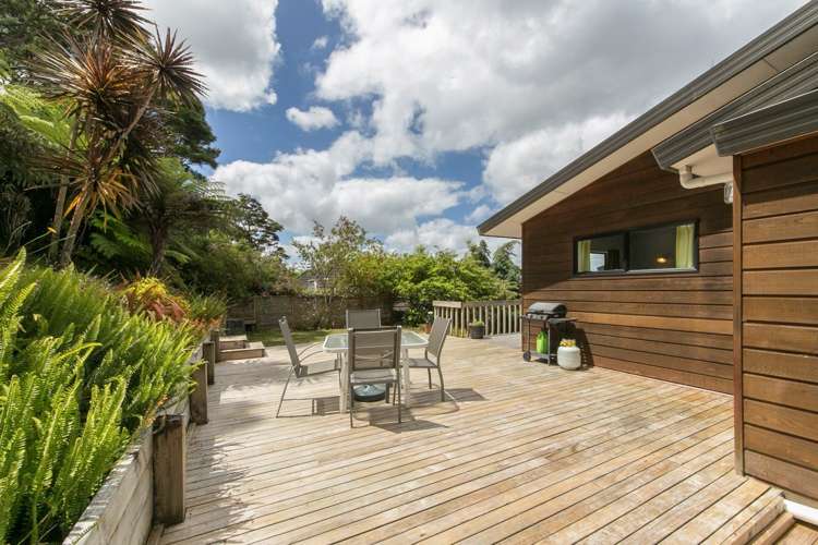 44 Laingfield Terrace Laingholm_5