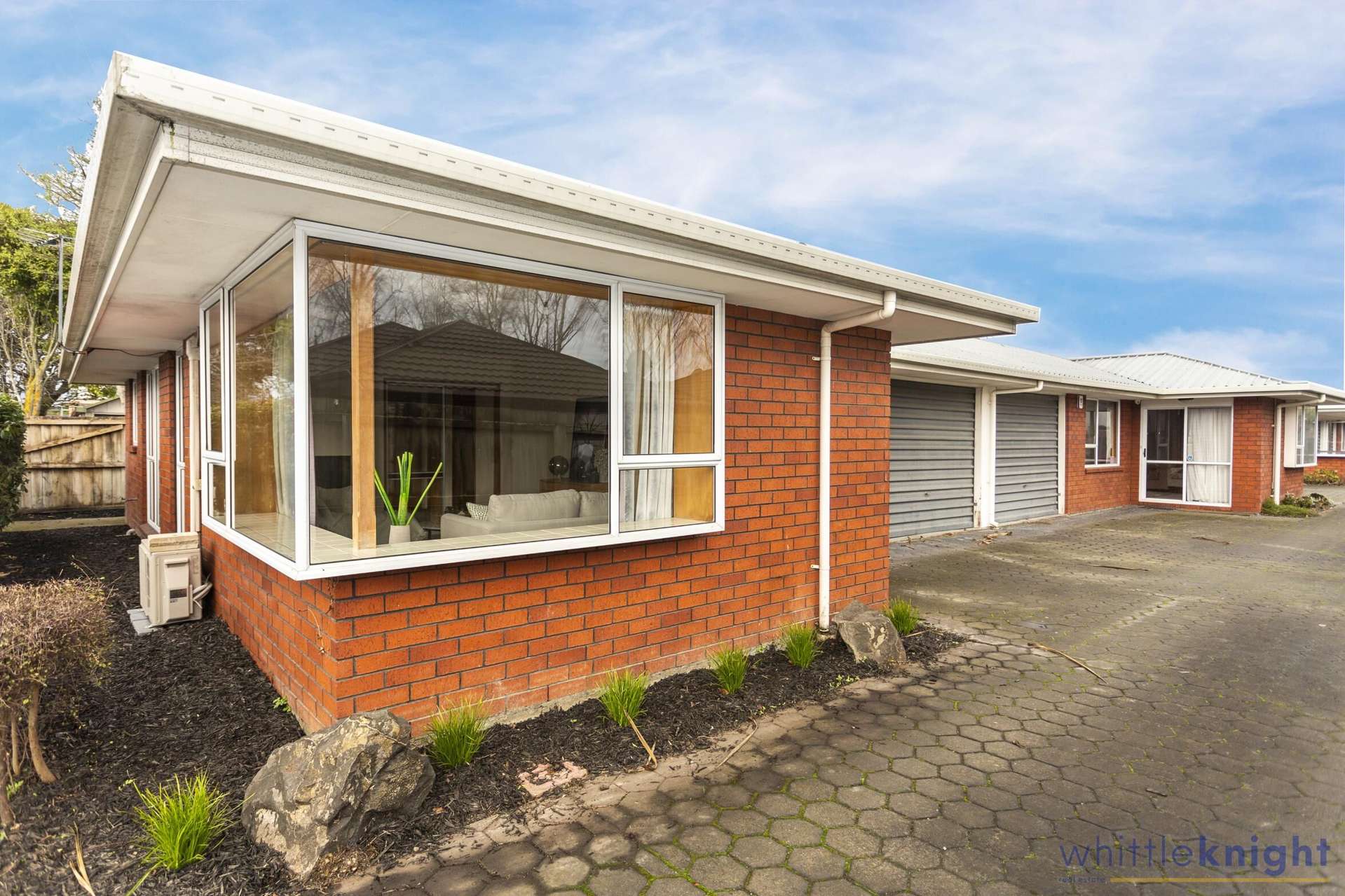 1/97 Mandeville Street Riccarton_0