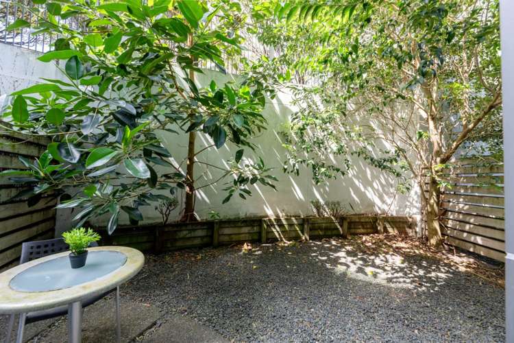 1H/156 Vincent Street City Centre_21