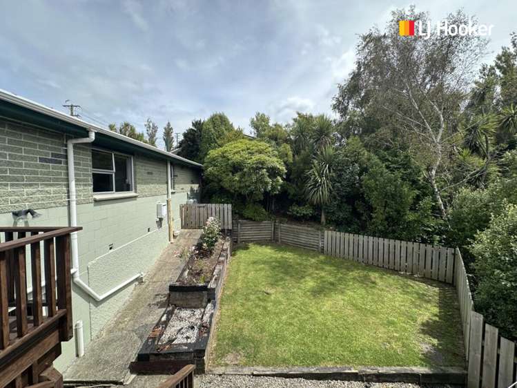 62 Puketai Street Andersons Bay_19