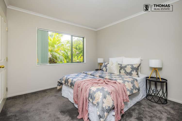5 Secoia Crescent Mangere_6