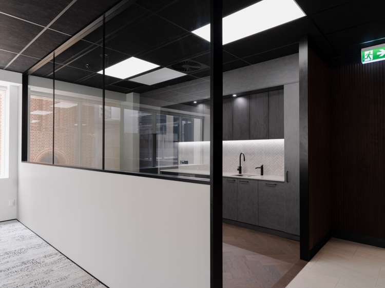 Ground/70 Shortland Street Auckland Central_2