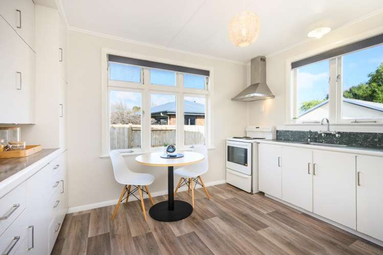  6 Pharazyn Street Feilding_8